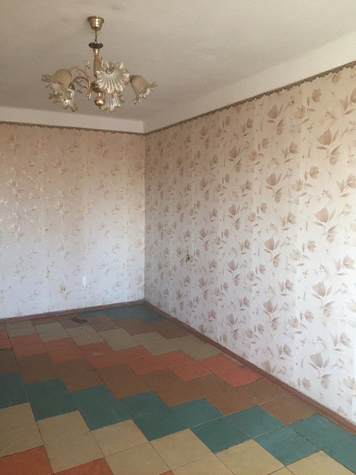 Продажа. 1 ком. квартира ул. Авраменко Запорожье - изображение 2