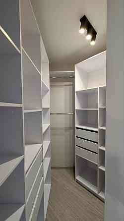 Продається 2х кімнатна квартира Харківське шосе 15а м. Дарниця Киев