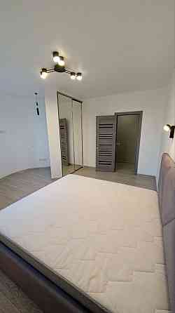 Продається 2х кімнатна квартира Харківське шосе 15а м. Дарниця Киев