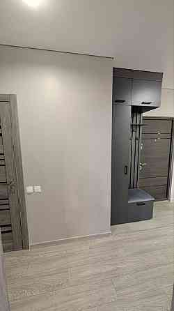 Продається 2х кімнатна квартира Харківське шосе 15а м. Дарниця Киев