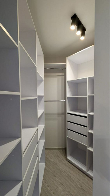 Продається 2х кімнатна квартира Харківське шосе 15а м. Дарниця Киев - изображение 5