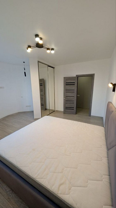 Продається 2х кімнатна квартира Харківське шосе 15а м. Дарниця Киев - изображение 6