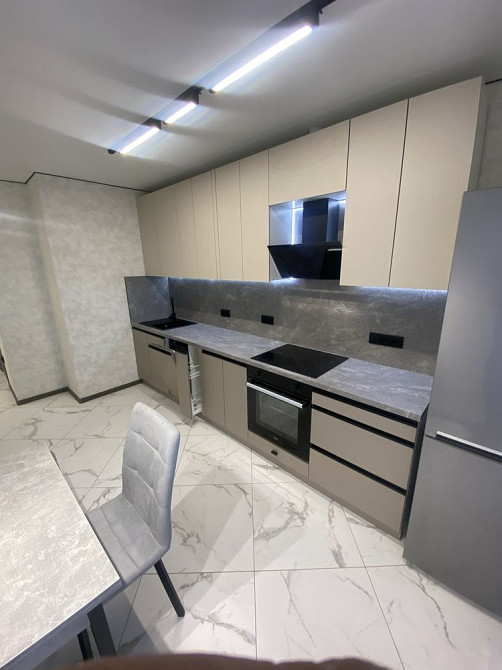 ХОЗЯИН продам евродвушку 44м2  Бровары Металлургов 35 Бровари - зображення 7