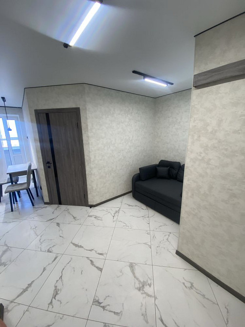 ХОЗЯИН продам евродвушку 44м2  Бровары Металлургов 35 Бровари - зображення 2