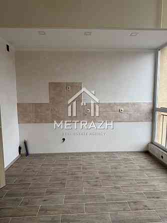 НАЙКРАЩА ПРОПОЗИЦІЯ !1к квартира в Голосіївському районі! Киев