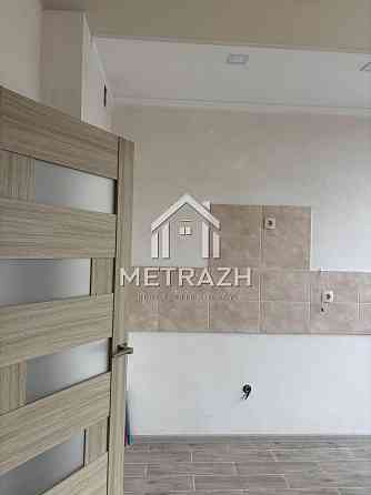 НАЙКРАЩА ПРОПОЗИЦІЯ !1к квартира в Голосіївському районі! Киев