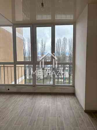 НАЙКРАЩА ПРОПОЗИЦІЯ !1к квартира в Голосіївському районі! Киев