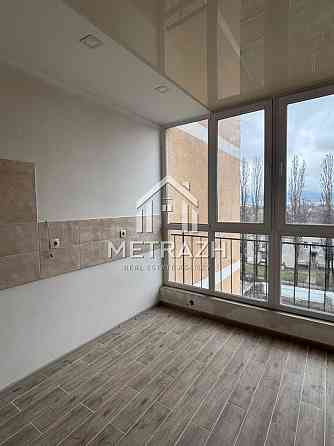 НАЙКРАЩА ПРОПОЗИЦІЯ !1к квартира в Голосіївському районі! Киев