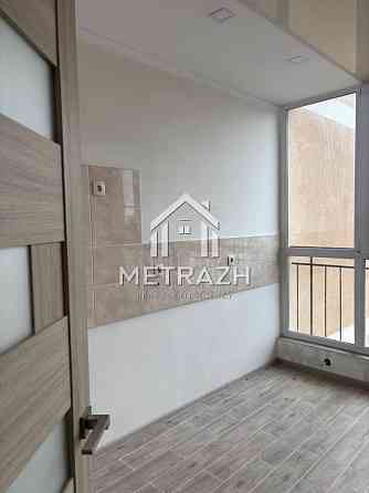 НАЙКРАЩА ПРОПОЗИЦІЯ !1к квартира в Голосіївському районі! Киев