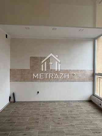 НАЙКРАЩА ПРОПОЗИЦІЯ !1к квартира в Голосіївському районі! Киев