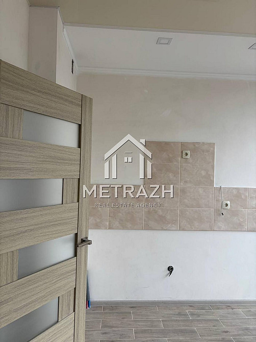 НАЙКРАЩА ПРОПОЗИЦІЯ !1к квартира в Голосіївському районі! Киев - изображение 6