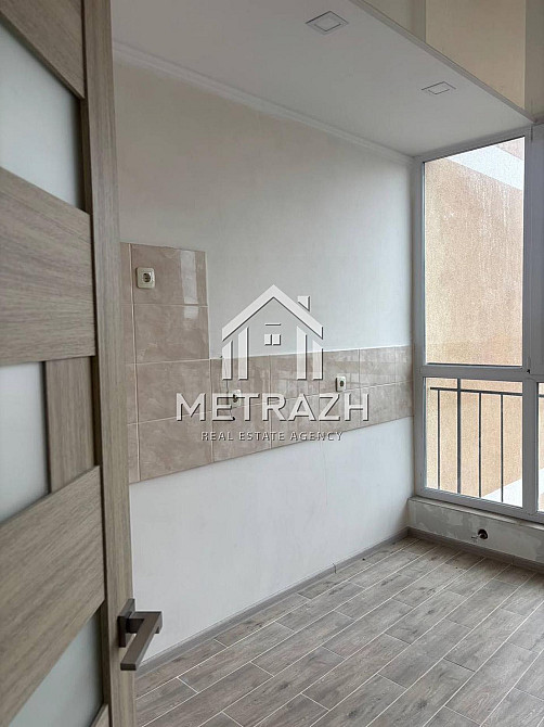 НАЙКРАЩА ПРОПОЗИЦІЯ !1к квартира в Голосіївському районі! Киев - изображение 2