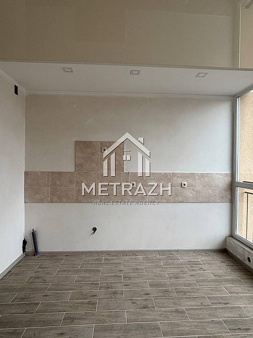 НАЙКРАЩА ПРОПОЗИЦІЯ !1к квартира в Голосіївському районі! Киев - изображение 5