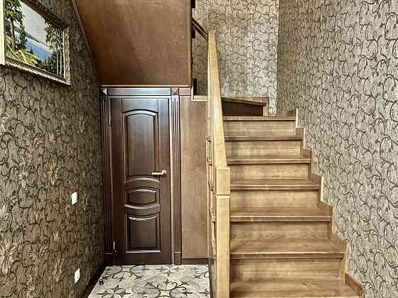 Постанова та сертифікат Велика дворівнева квартира для сім'ї без % Ірпінь