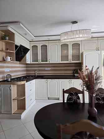 Постанова та сертифікат Велика дворівнева квартира для сім'ї без % Ірпінь