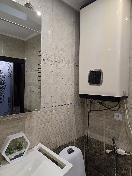 Постанова та сертифікат Велика дворівнева квартира для сім'ї без % Ірпінь - зображення 8