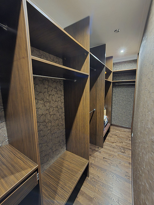 Постанова та сертифікат Велика дворівнева квартира для сім'ї без % Ірпінь - зображення 6