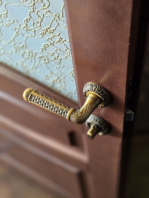 Постанова та сертифікат Велика дворівнева квартира для сім'ї без % Ірпінь - зображення 7