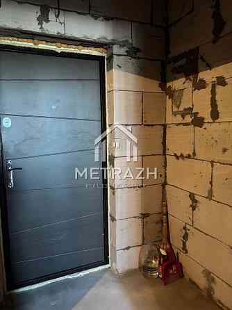 ТЕРМІНОВИЙ ПРОДАЖ! 1к квартира в Голосіївському районі! Киев