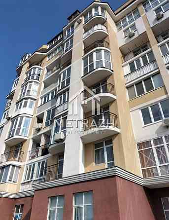 ТЕРМІНОВИЙ ПРОДАЖ! 1к квартира в Голосіївському районі! Киев