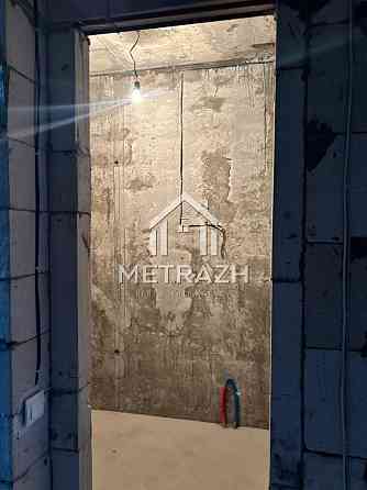 ТЕРМІНОВИЙ ПРОДАЖ! 1к квартира в Голосіївському районі! Киев