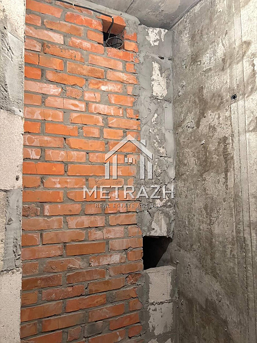 ТЕРМІНОВИЙ ПРОДАЖ! 1к квартира в Голосіївському районі! Київ - зображення 7