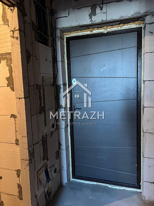 ТЕРМІНОВИЙ ПРОДАЖ! 1к квартира в Голосіївському районі! Київ - зображення 2