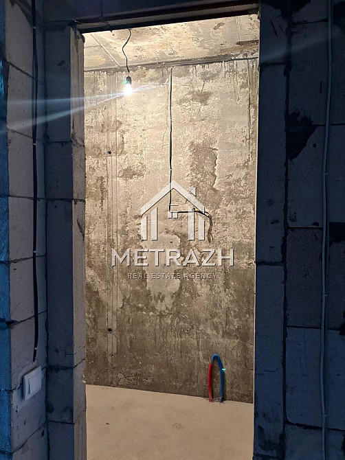 ТЕРМІНОВИЙ ПРОДАЖ! 1к квартира в Голосіївському районі! Київ - зображення 5