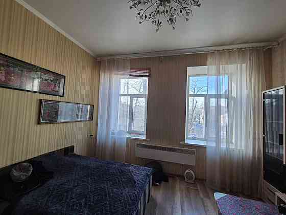 Продам однокомнатную квартиру в центре города ул. Коблевская. Одесса