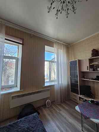 Продам однокомнатную квартиру в центре города ул. Коблевская. Одесса