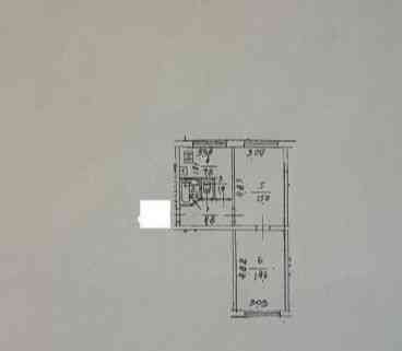 Продаж 2 кім Дзюби / Курбаса / Нивки Киев