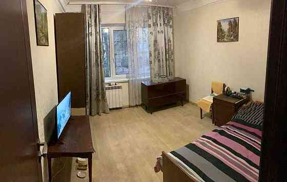 Продаж 2 кім Дзюби / Курбаса / Нивки Киев