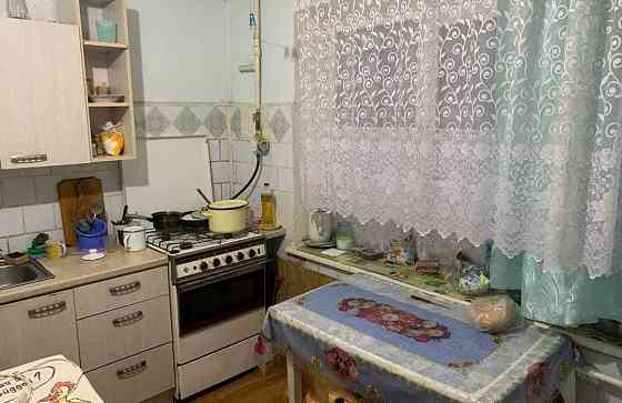 Продаж 2 кім Дзюби / Курбаса / Нивки Киев