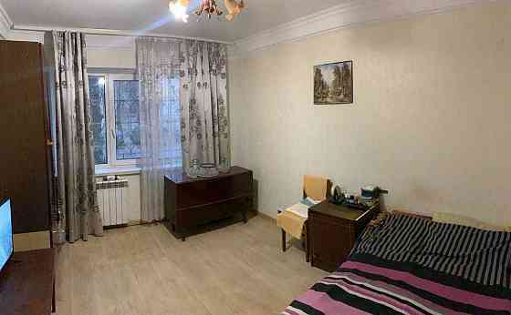 Продаж 2 кім Дзюби / Курбаса / Нивки Киев