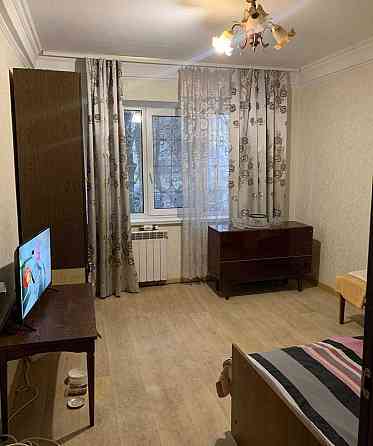 Продаж 2 кім Дзюби / Курбаса / Нивки Киев