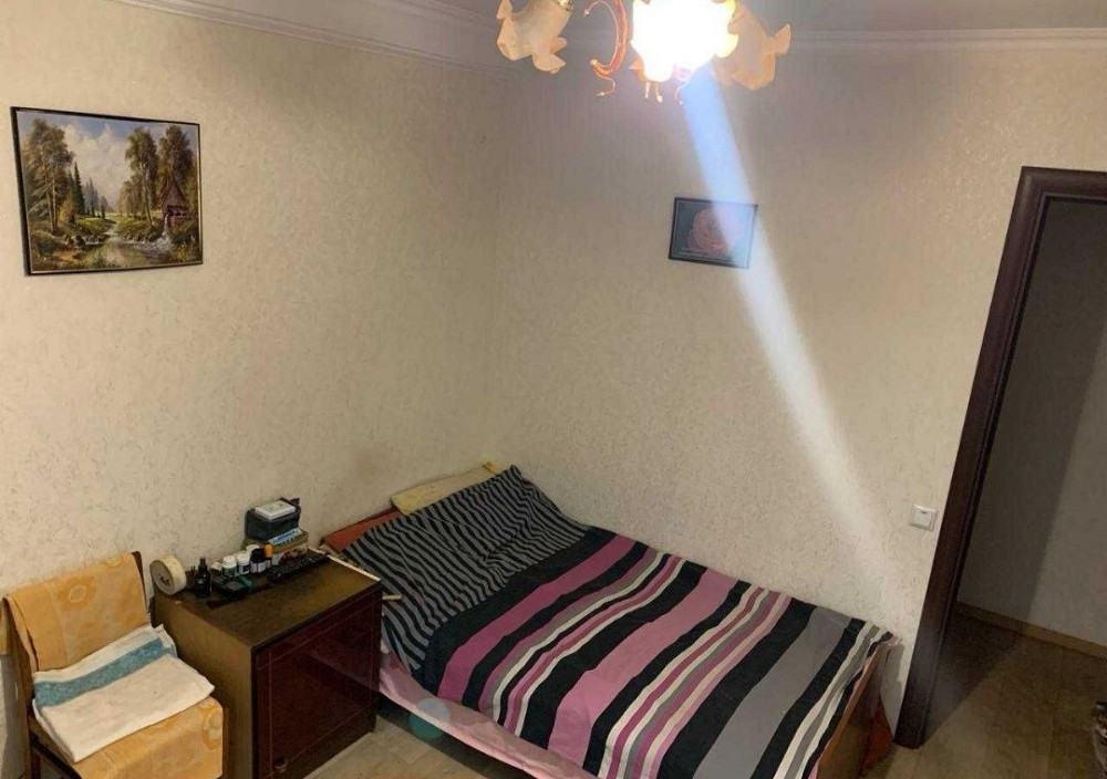 Продаж 2 кім Дзюби / Курбаса / Нивки Киев - изображение 3