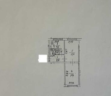 Продаж 2 кім Дзюби / Курбаса / Нивки Киев - изображение 6