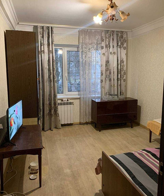 Продаж 2 кім Дзюби / Курбаса / Нивки Киев - изображение 1