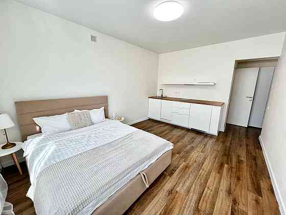 Продам квартиру с ремонтом у МОРЯ в ЖК Море 12ст Фонтана Одесса