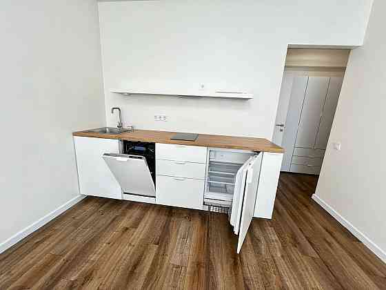 Продам квартиру с ремонтом у МОРЯ в ЖК Море 12ст Фонтана Одесса