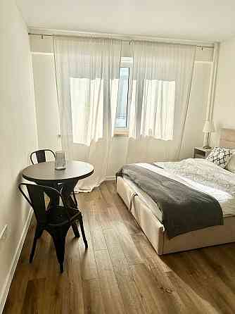 Продам квартиру с ремонтом у МОРЯ в ЖК Море 12ст Фонтана Одесса