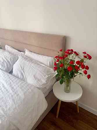 Продам квартиру с ремонтом у МОРЯ в ЖК Море 12ст Фонтана Одесса