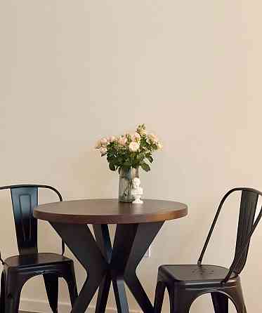 Продам квартиру с ремонтом у МОРЯ в ЖК Море 12ст Фонтана Одесса