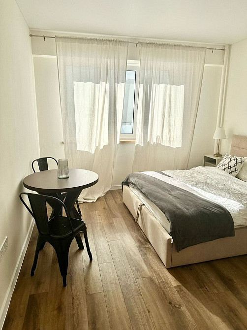 Продам квартиру с ремонтом у МОРЯ в ЖК Море 12ст Фонтана Одесса - изображение 2