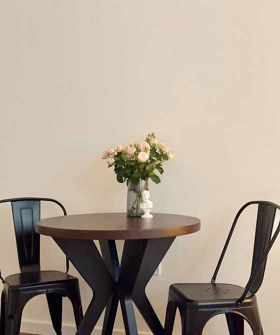 Продам квартиру с ремонтом у МОРЯ в ЖК Море 12ст Фонтана Одесса - изображение 3