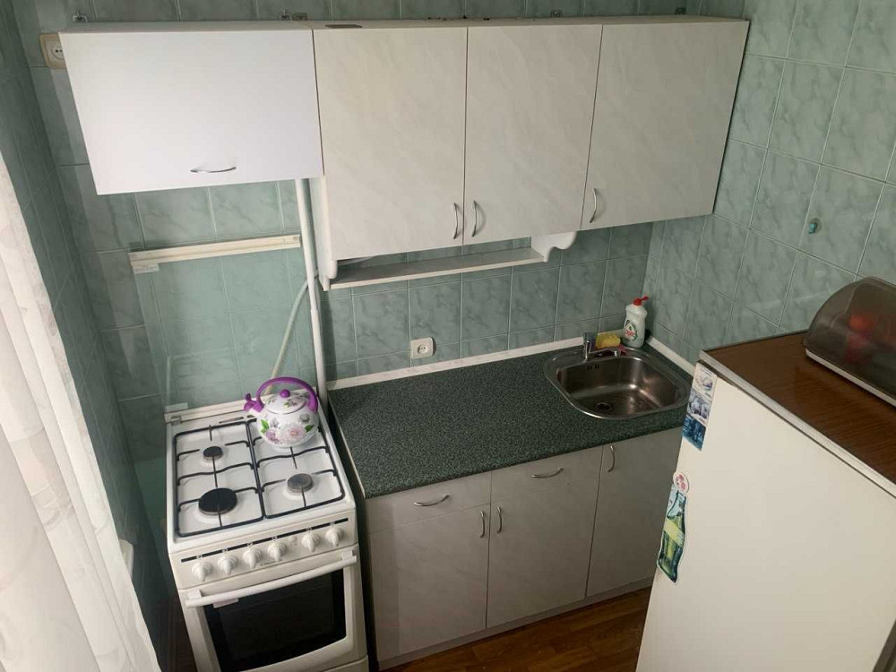 Продаж ВІД ВЛАСНИКА 2-кімнатної квартири на Площі Перемоги Николаев - изображение 8