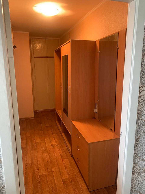 Продаж ВІД ВЛАСНИКА 2-кімнатної квартири на Площі Перемоги Николаев - изображение 4