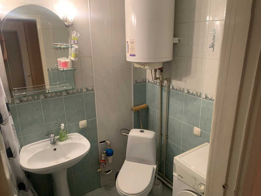 Продаж ВІД ВЛАСНИКА 2-кімнатної квартири на Площі Перемоги Николаев - изображение 7