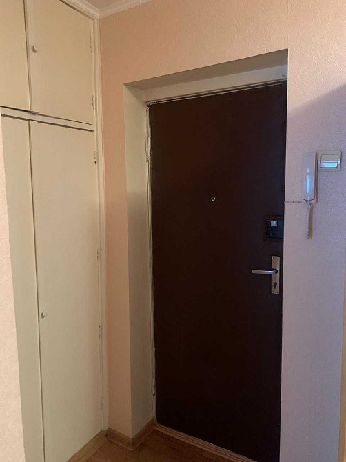 Продаж ВІД ВЛАСНИКА 2-кімнатної квартири на Площі Перемоги Николаев - изображение 6