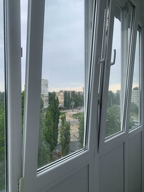 Продаж ВІД ВЛАСНИКА 2-кімнатної квартири на Площі Перемоги Николаев - изображение 3